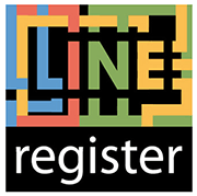 LineRegister