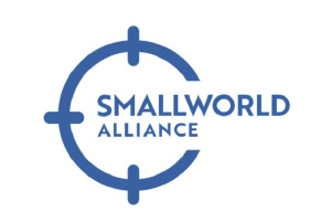 Smallworld Alliance