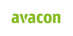 Avacon