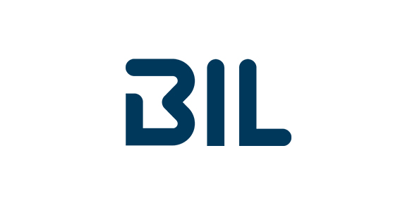 BIL