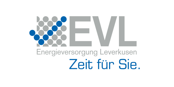 Energieversorgung Leverkusen