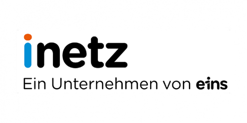 Inetz