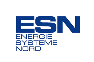 ESN Logo