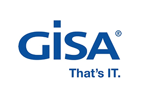 GISA Logo