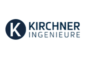 Kirchner Ingenieure